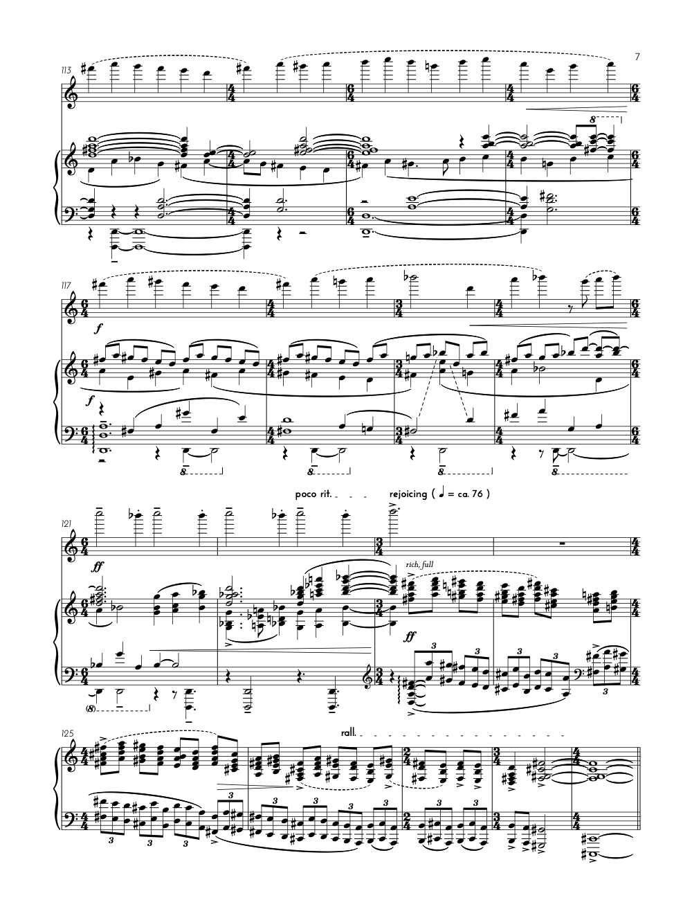 one time one meeting - website preview 05.png