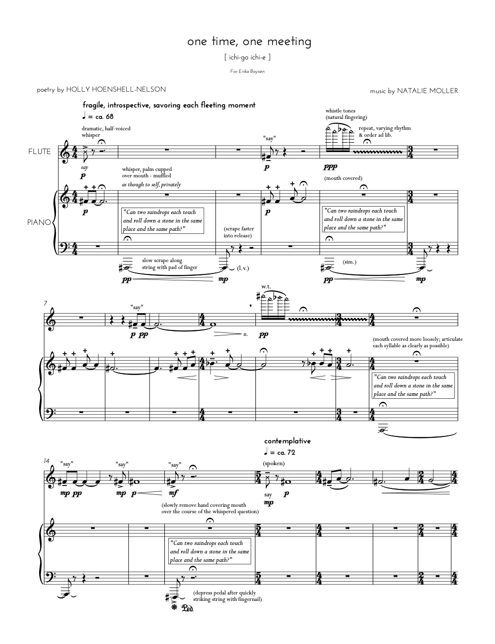 one time one meeting - website preview 04.png