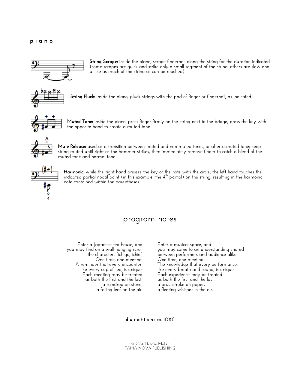 one time one meeting - website preview 03.png