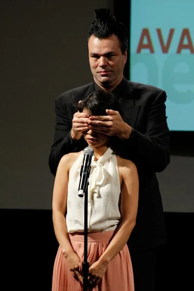 Ava-EMC2011-Performance.jpg