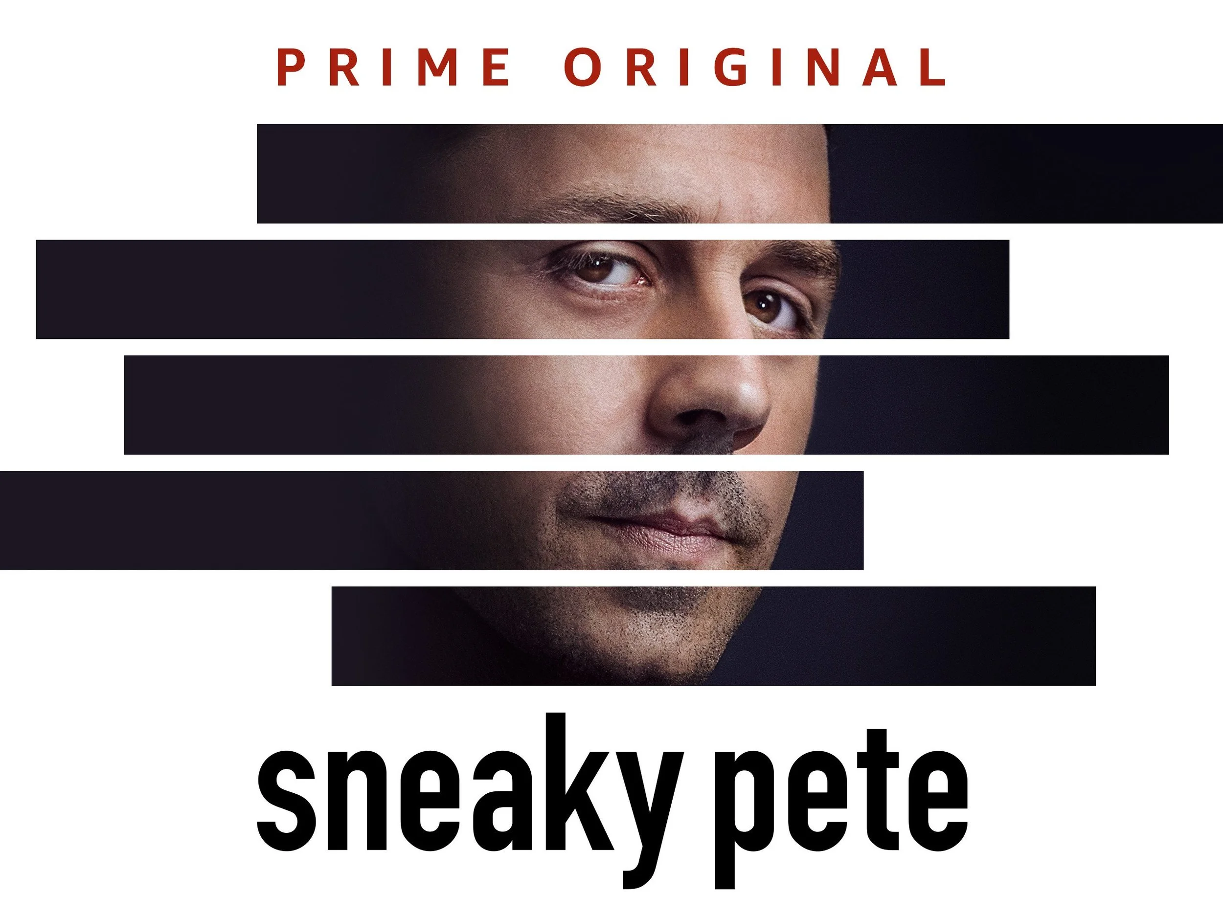 sneakypete.jpg