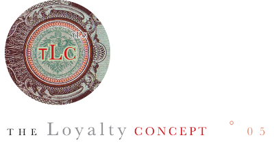 Primary Logotype