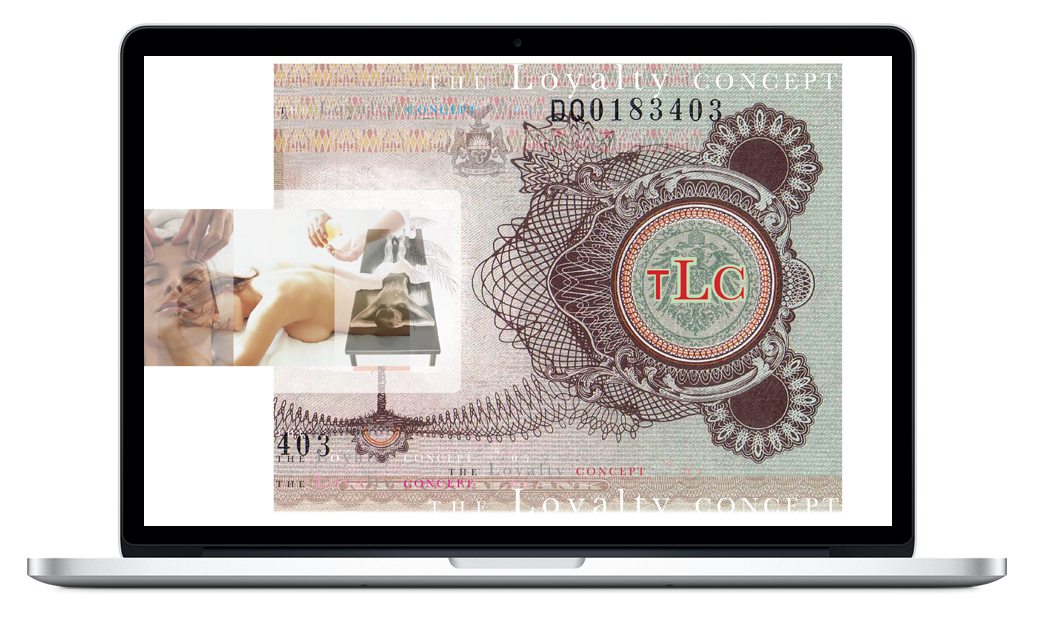 Website Animation Still
