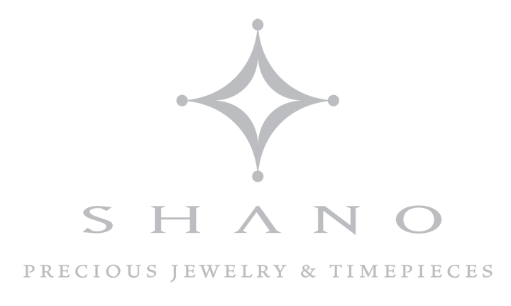 Primary Logotype