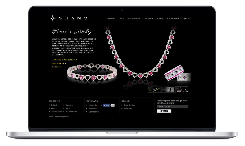SQUEEZE-SHANO-WEBSITE-2.png