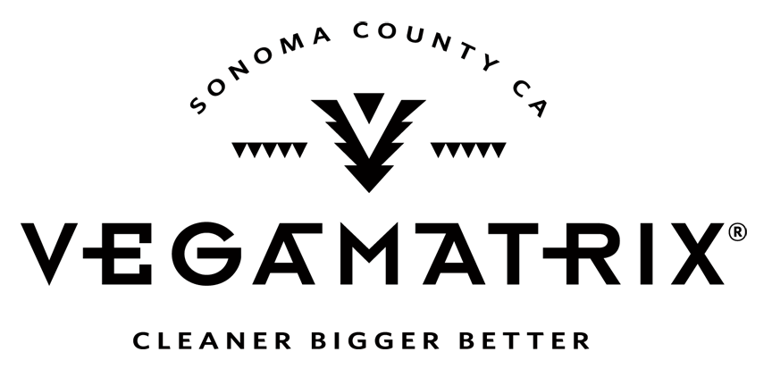 Primary Logotype