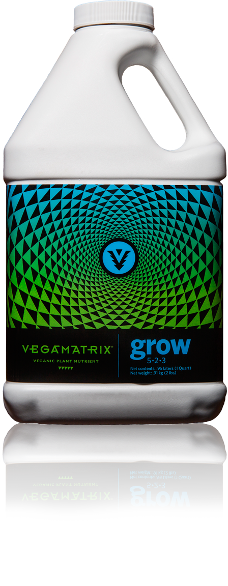 VEGAMATRIX-GROW-DROP.png
