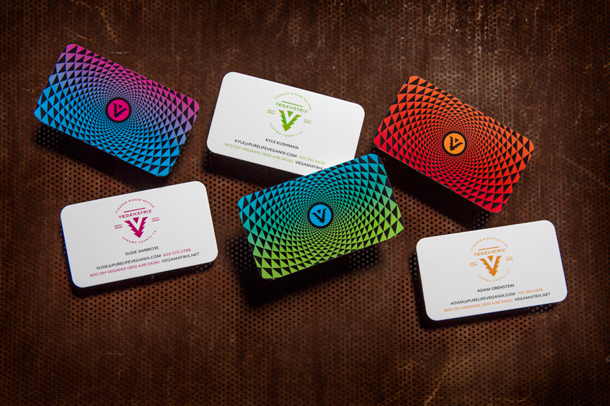 VEGAMATRIX-CARDS-FIN.png