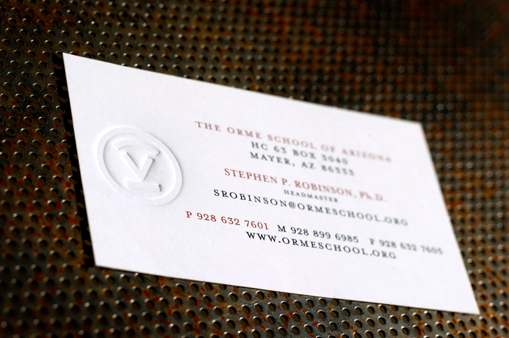ORME-CARD-DETAIL.png