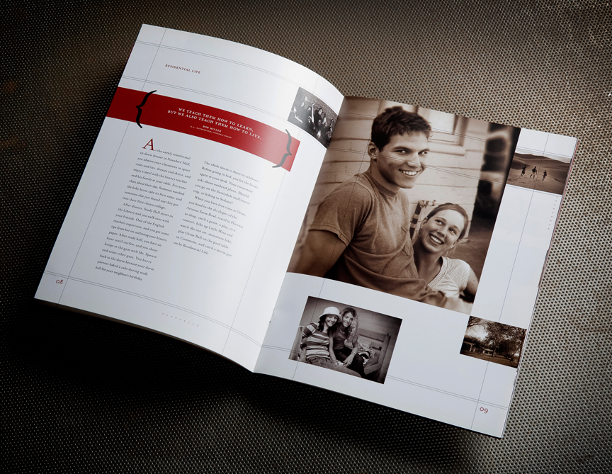 ORME-BROCHURE-SPREAD-2.png