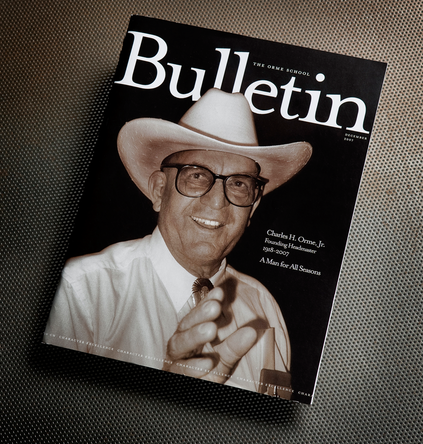 ORME-BULLETIN-COVER.png