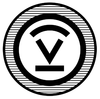 ORME-LOGO.png