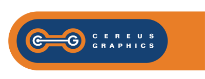 CEREUS-LOGO-COL.png