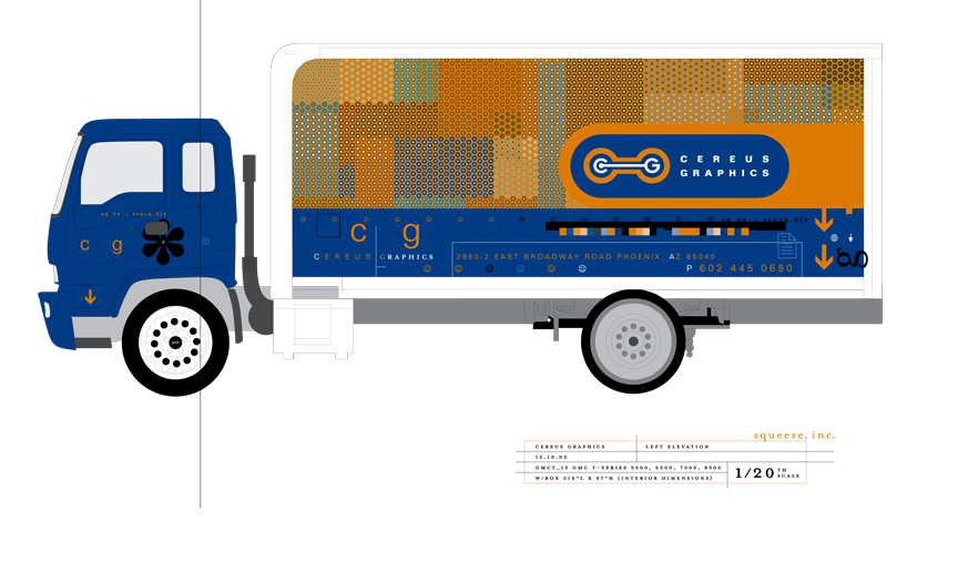CEREUS-TRUCK.png
