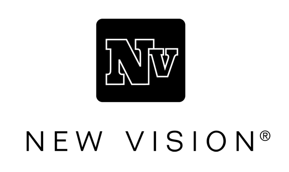 NV-LOGO-K.png