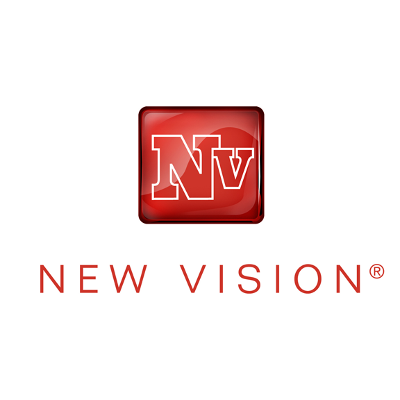 NV-LOGO-FIN.png