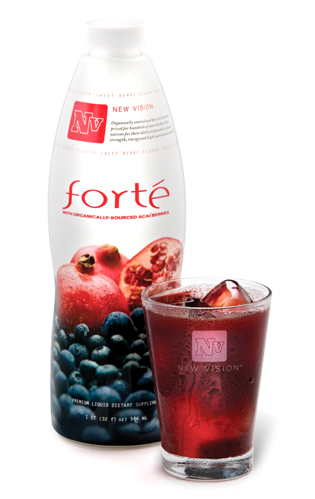 FORTE-WITH-GLASS-FINAL_LRG.png