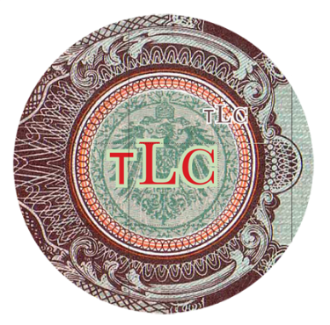 Primary Logo Mark