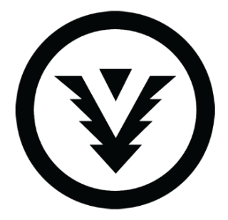 Primary Logo Mark