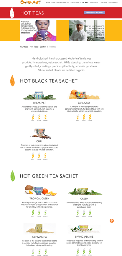 CM-WEB-HOT-TEA_8.png
