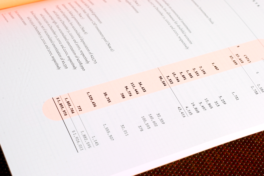 CAP-FINANCIAL1-02.png