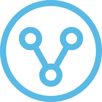 Primary Logo