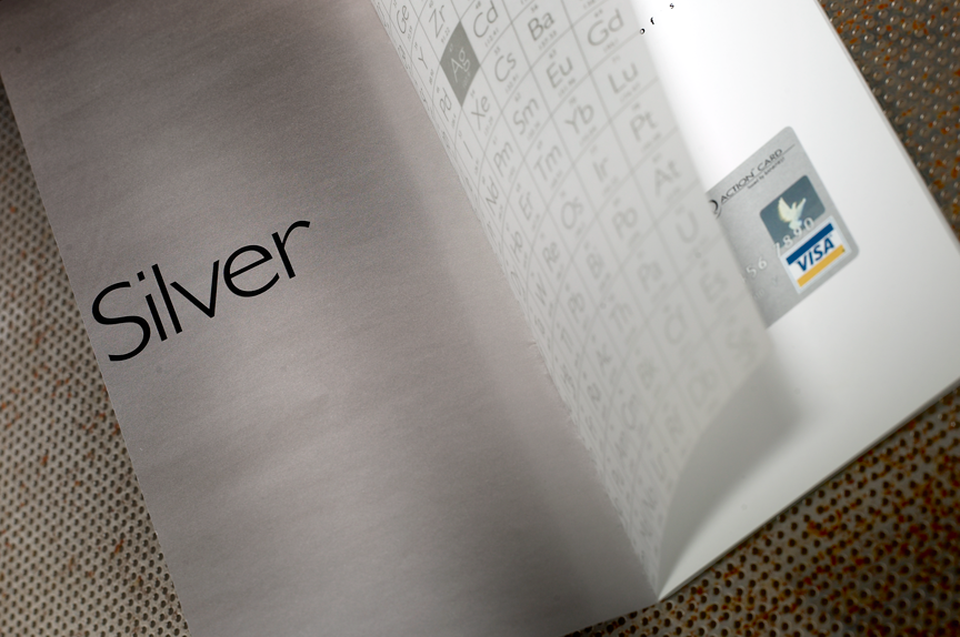 BF-SILVER-DETAIL-2.png