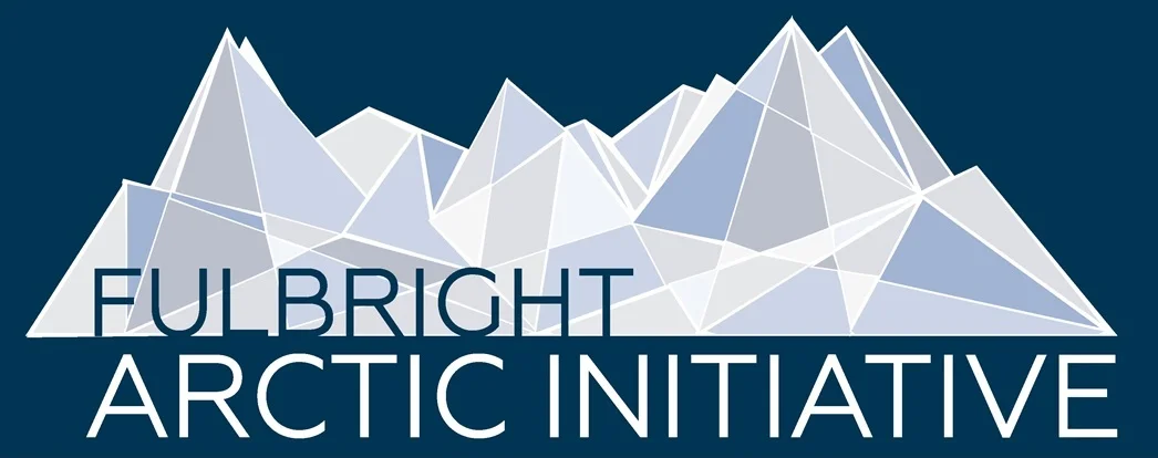 FAI Logo blue.jpg