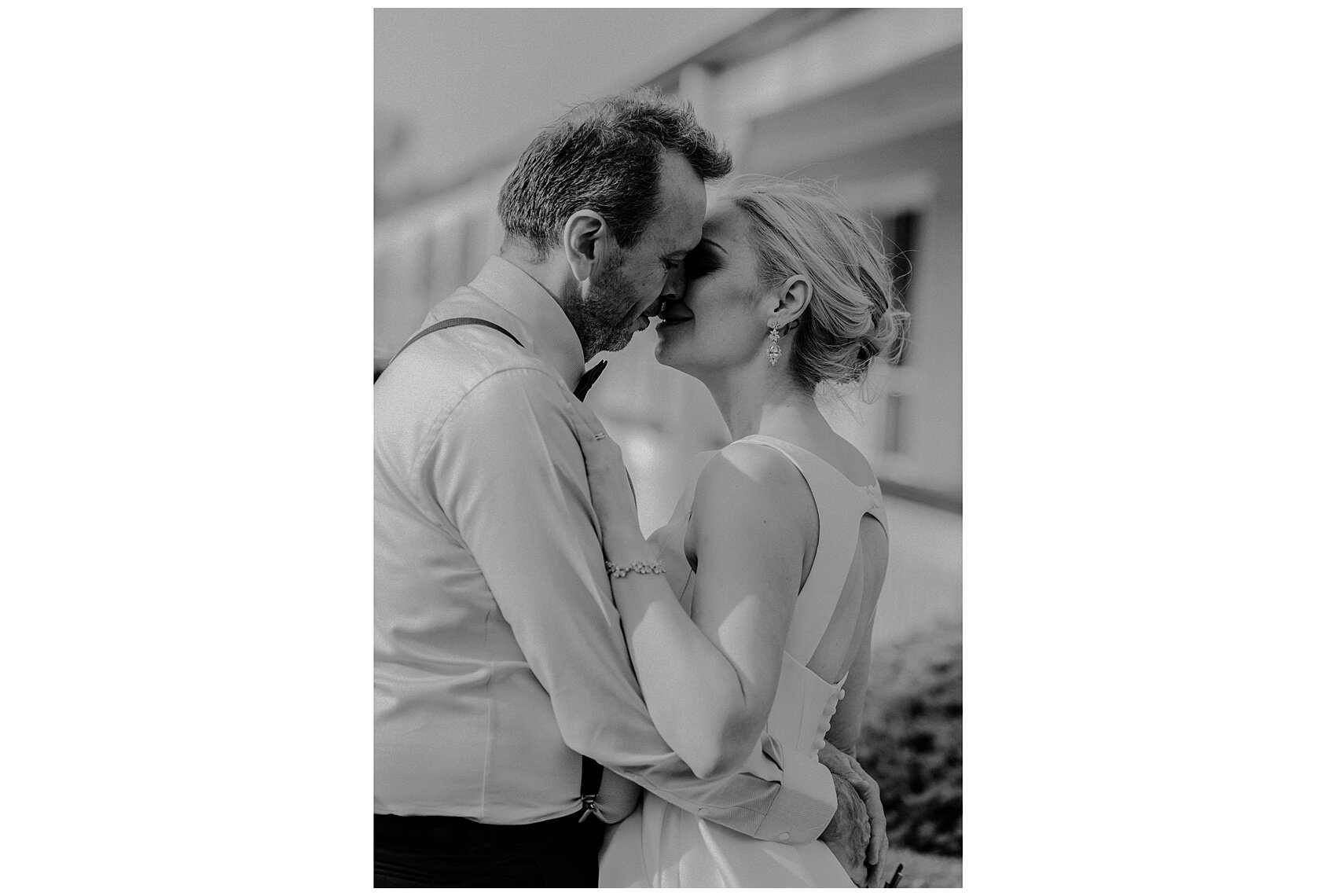 Hunter Valley Wedding Photographer