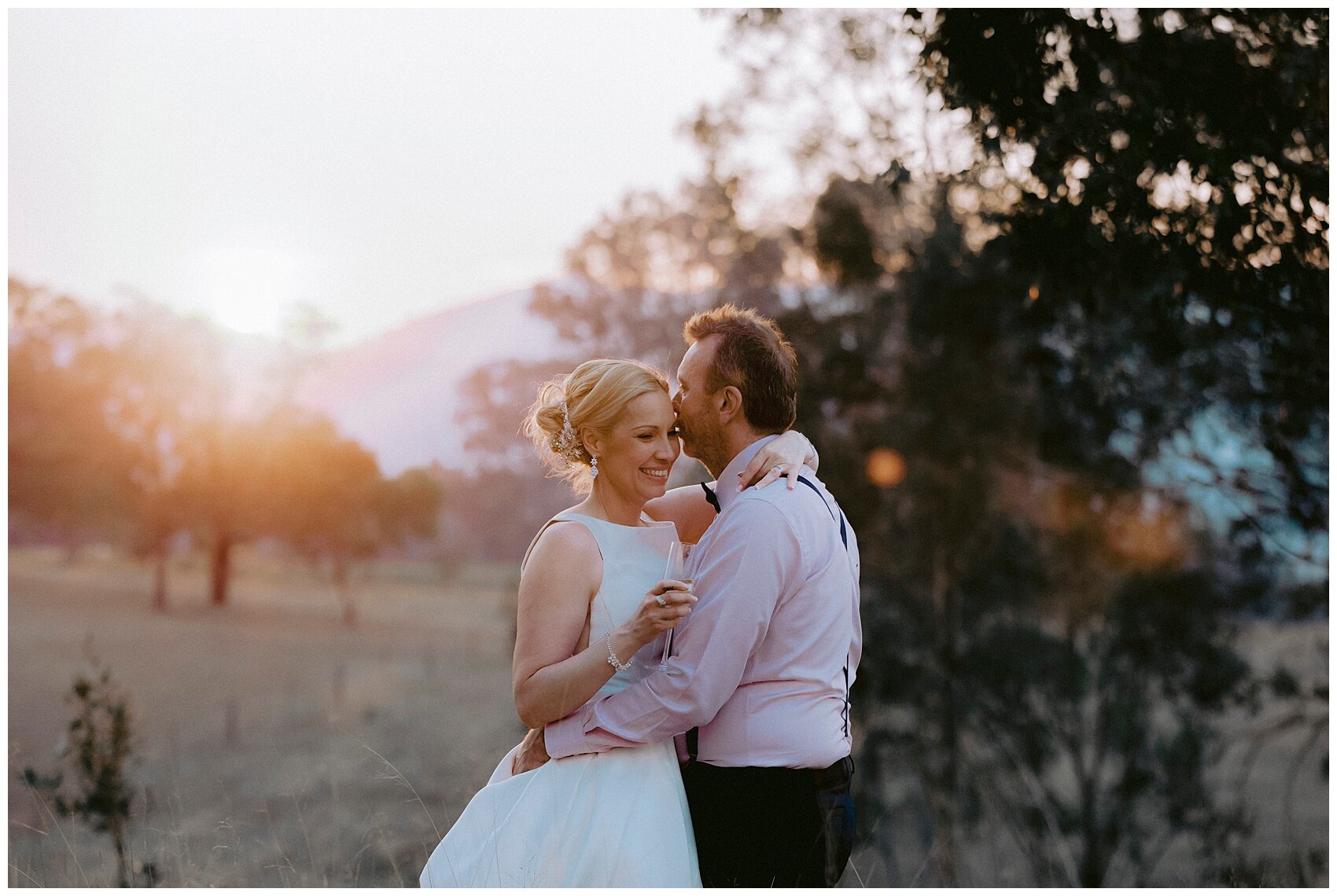 Hunter Valley Wedding Photographer 22