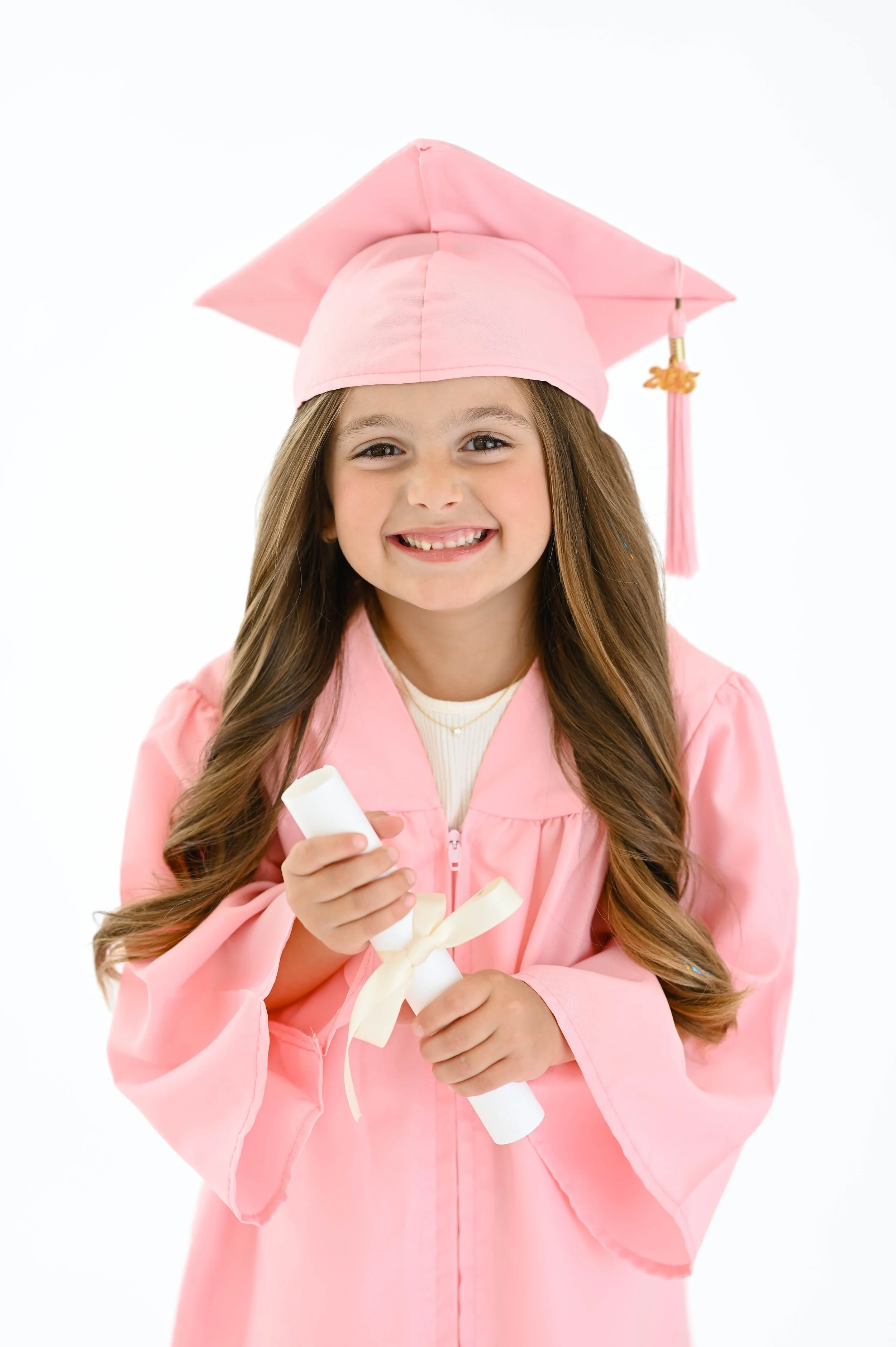 PLP_4614.jpg (Copy) (Copy)