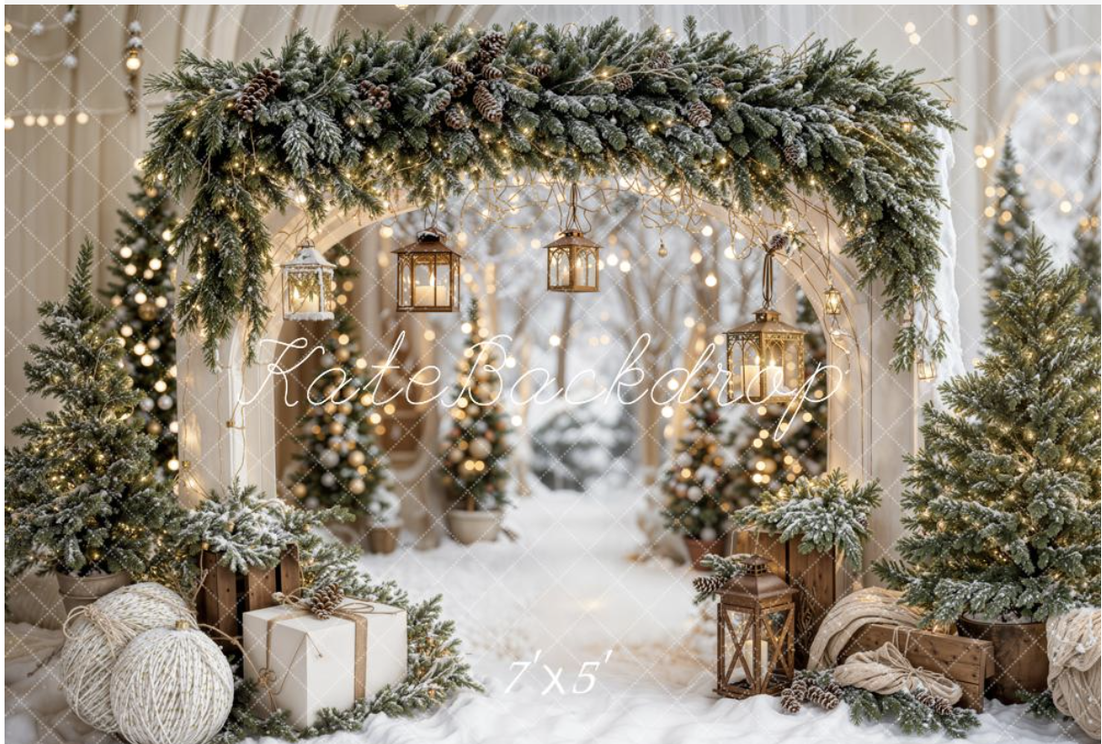 Screenshot 2025-10-23 at 1.01.25 PM.png