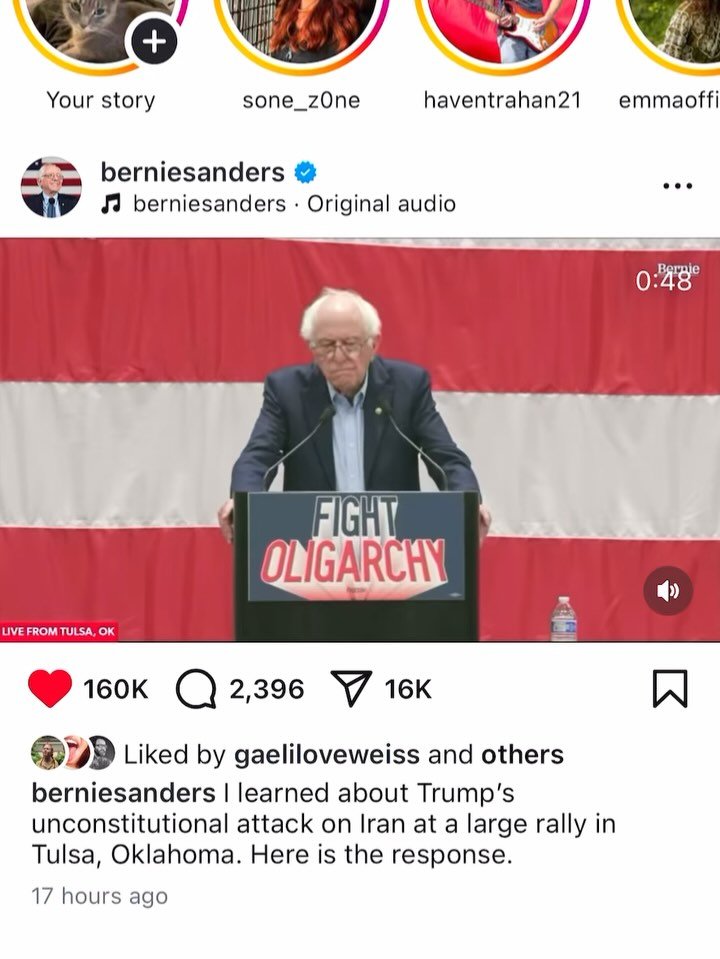 It’s incredibly disorienting and fucking with my perception of reality, to live in one of the #techbro capitols of the world, while the US throws gasoline on the fire burning all around us. Life, business, parties, and consumption carry on as