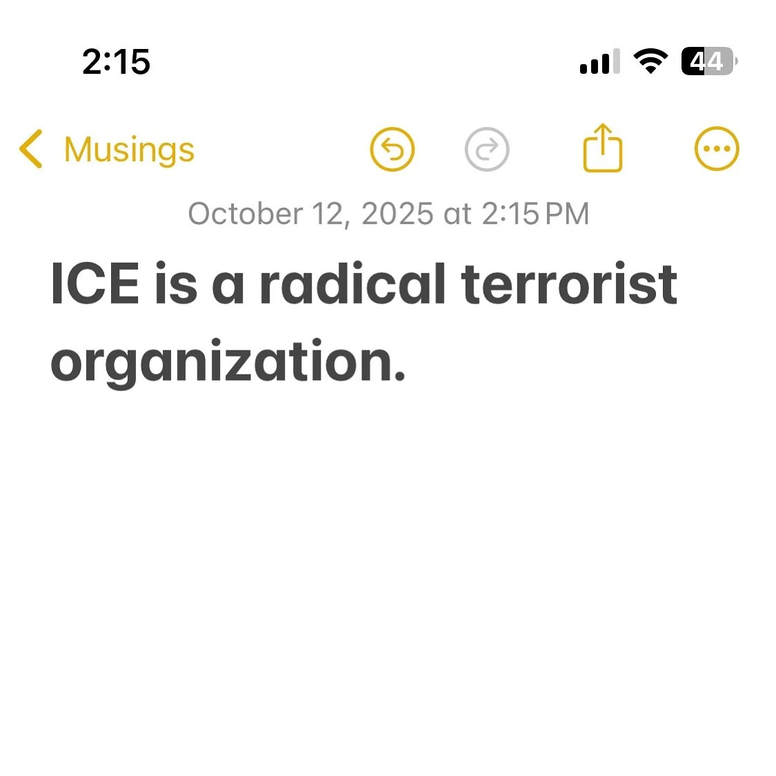 And an attempt to distract you from the #Epstein files.