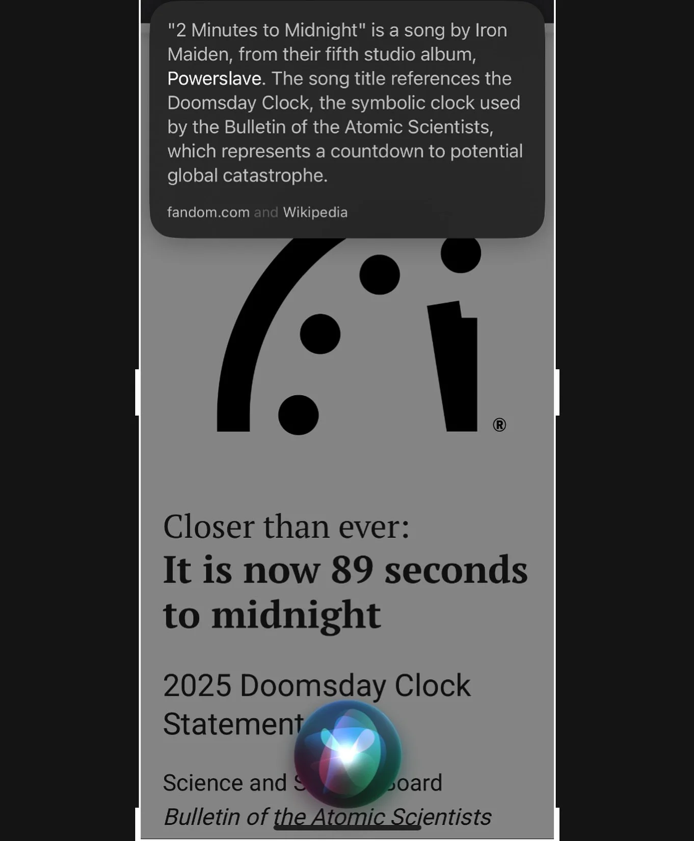 Just sayin 🤷🏻&zwj;♂️