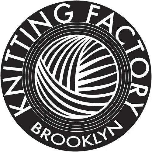 Excited to be coming back to New York City next month! Join us Wednesday, March 26 at the Knitting Factory in Brooklyn.
Tickets are On Sale Now !