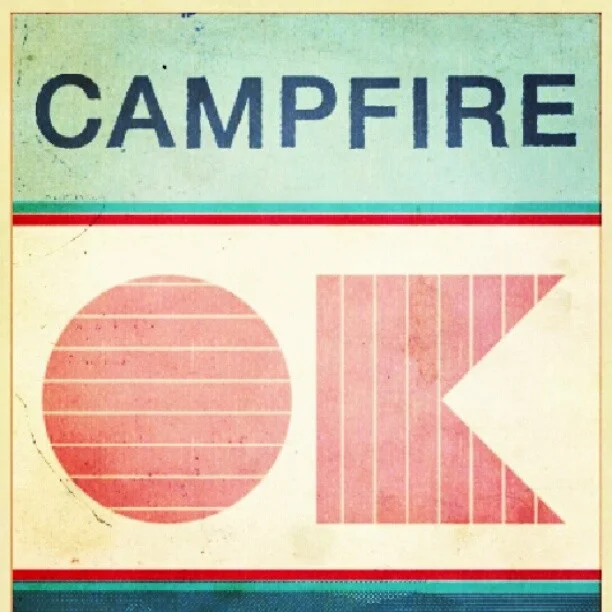 Very excited to announce that our good friends Campfire OK will be opening the show December 21st at Showbox!!! Tickets: http://tinyurl.com/msxne67