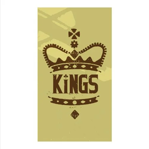 Kings Barcade, we meet again! Come out and see us tonight in Raleigh, NC! Tickets HERE .