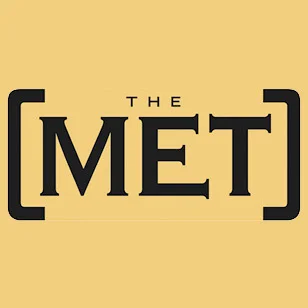 What’s up PAWTUCKET, RI! We’re at THE MET tonight with NEEDTOBREATHE! Show’s at 8pm, find tickets HERE .
