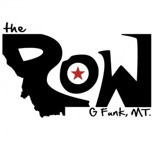 We are nearing the end of this tour, what a journey it’s been. Thank you again for all the support we received at each of the stops! Come out and see us at our last show of this tour on Monday night, July 1st, at Machinery Row in Great Falls, MT at 7pm! Tickets here: http://www.brownpapertickets.com/event/394309
