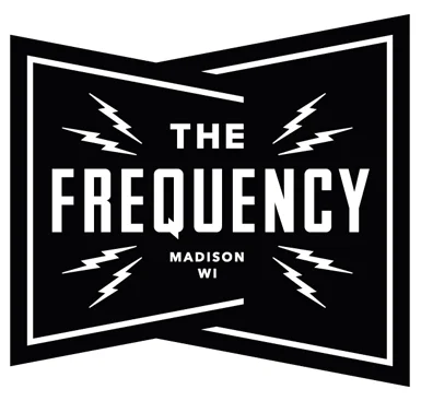 Madison, WI! Tonight we’re playing at The Frequency at 8pm! Come on out and hang with us! Find tickets HERE .