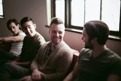 We are so excited to announce the Paste Magazine preview of Ivan & Alyosha’s track “Running for Cover” off of our debut full-length album All The Times We Had, out February 26! Check out the video for the track below, and be sure to download it via iTunes here:
https://itunes.apple.com/us/album/running-for-cover/id580383795?i=580383891
http://www.pastemagazine.com/blogs/av/2012/12/video-premiere-ivan-alyosha—running-for-cover.html