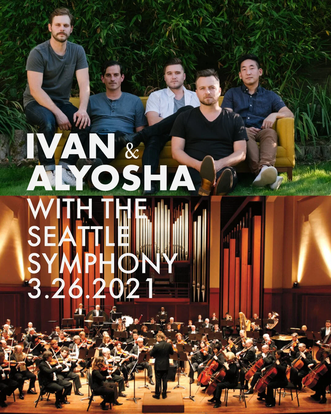 i&alivesymphony.jpg