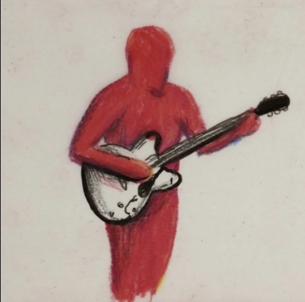 Henry Hall - Missing Out on Purpose Music Video