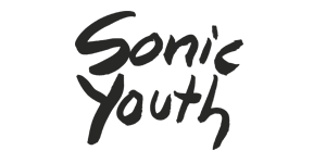 sonicyouth.png