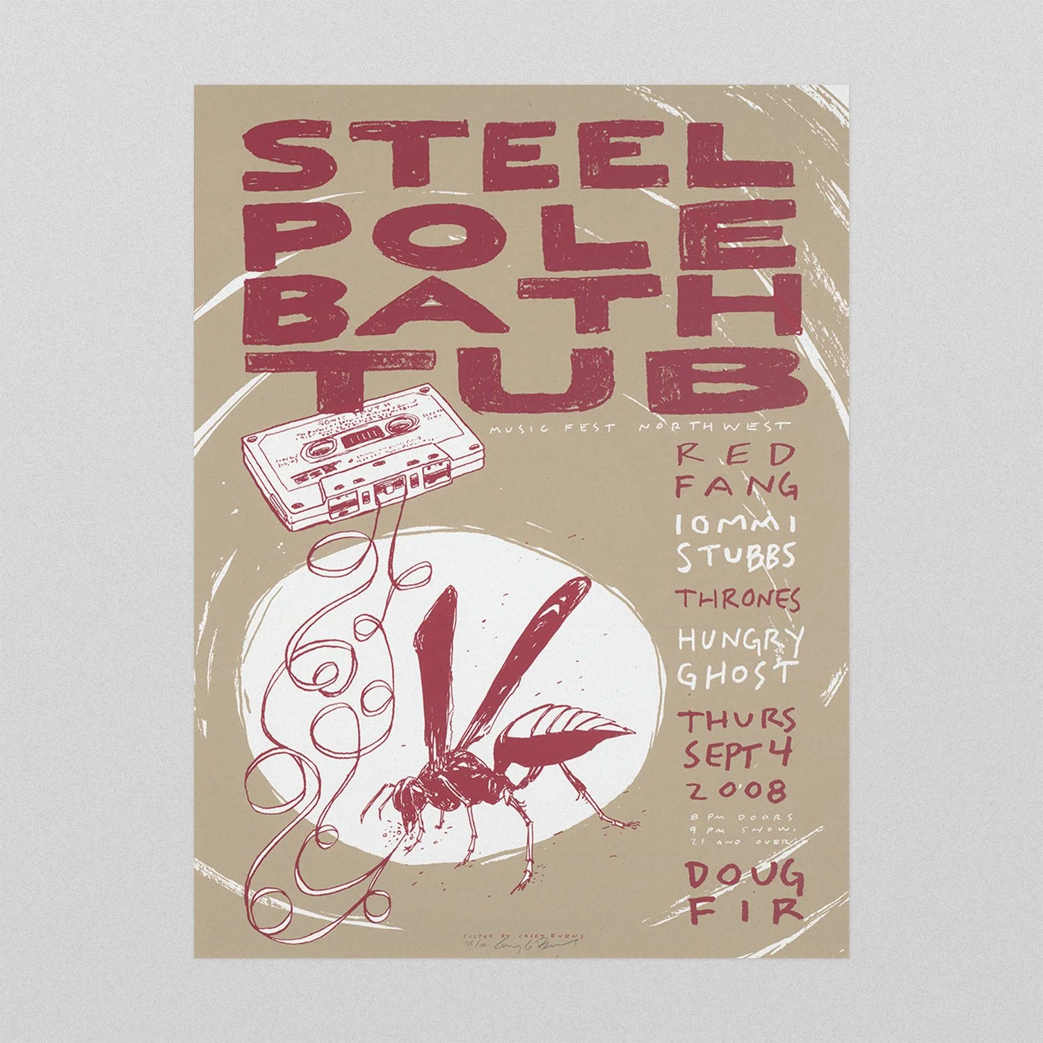 Poster_1000x1000__0032_Steel_Pole_Bath_Tub.jpg