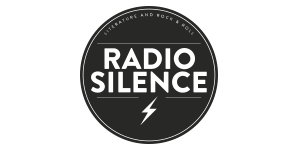 radiosilence.png