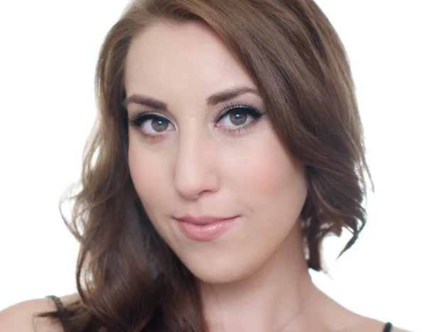 jessicadesjardins-beautezine.jpg
