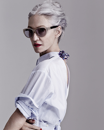 Photography: Gabor Jurina
