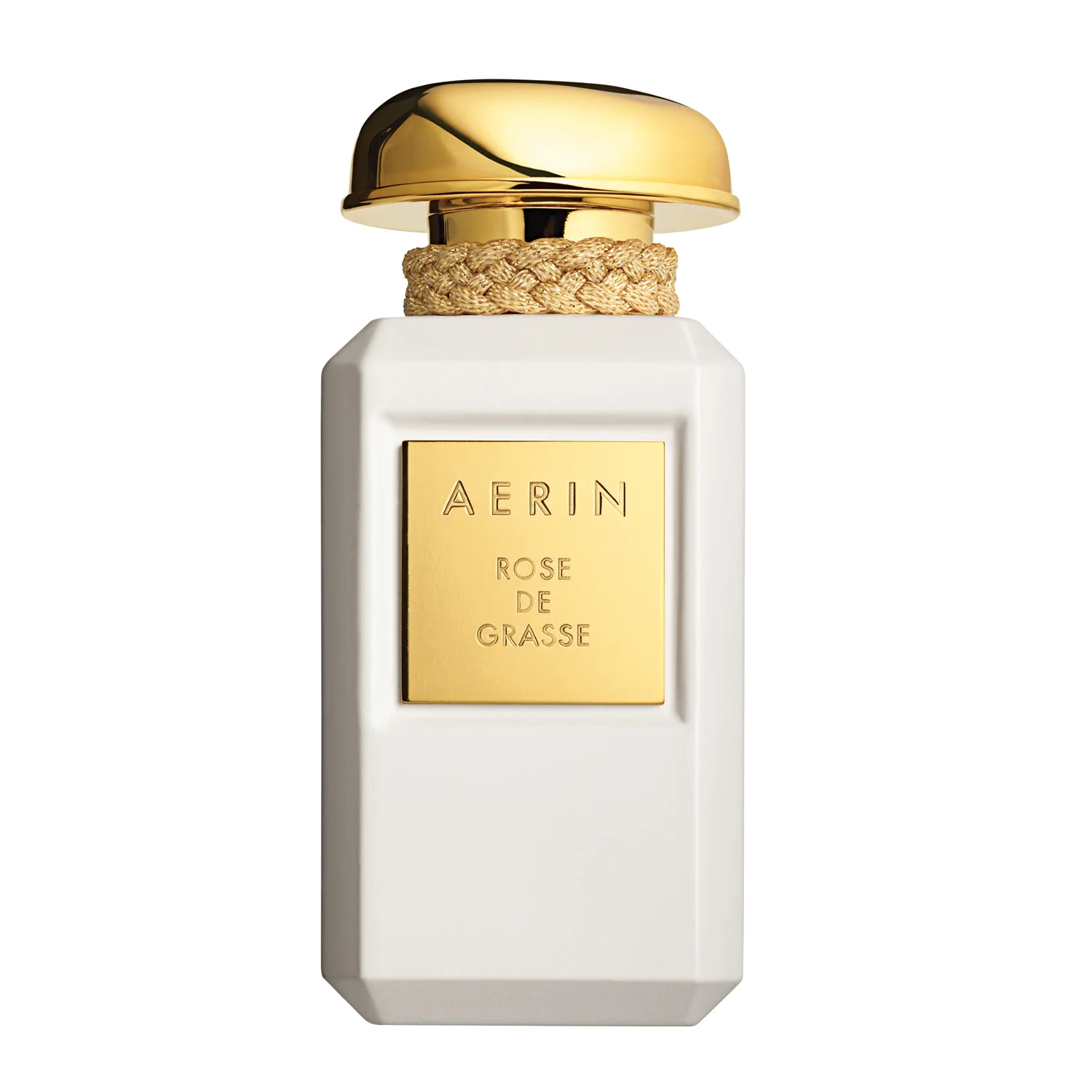 Garden-Fresh Spring Scents 